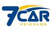7 Car Ve�culos