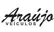 Araújo Veículos