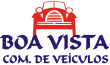 Boa Vista Veículos