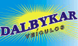 Dalby Kar