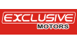 Exclusive Motors