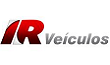 IR Veículos