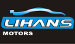 Lihans Motors