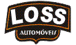 Loss Automóveis