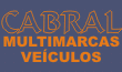 Cabral Multimarcas