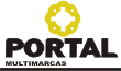 Portal Multimarcas