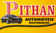 Pithan Automóveis Multimarcas