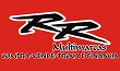 RR Multimarcas
