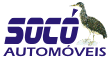 Socó Automóveis