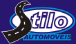 Stilo Automóveis