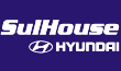 Sul House Ve�culos