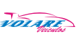 Volare Ve�culos