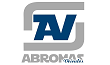 Abromas Ve�culos