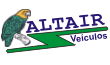 Altair Veículos