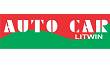 Autocar Veículos Litwin