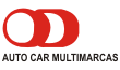 Auto Car Multimarcas