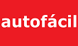Autofácil