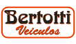 Bertotti Veículos