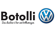 Botolli