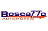 Boscatto Automóveis