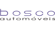 Bosco Autom�veis