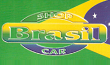 Brasil Shop Car