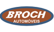 Broch Autom�veis