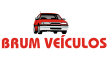 Brum Veículos