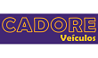 Cadore Veículos