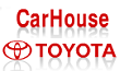 Car House Veículos