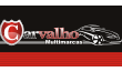 Carvalho Multimarcas