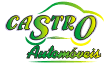 Castro Automóveis