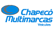 Chapecó Multimarcas