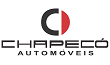 Chapecó Automóveis