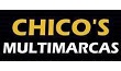 Chico's Multimarcas