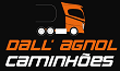 Dall Agnol Caminhões