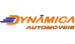 Dynâmica Automóveis