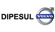 Dipesul Veículos LTDA