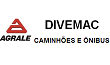 Divemac Caminhões e Ônibus