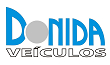 Donida Ve�culos