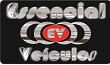 Essencial Veículos