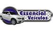 Essencial Ve�culos