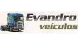 Evandro Ve�culos