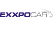 Exxpocar Veiculos