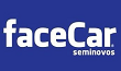 Facecar