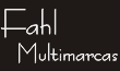Fahl Multimarcas