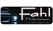 Fahl Multimarcas