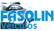 Fasolin Veículos