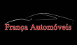 França Automóveis