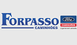Forpasso Caminhões LTDA